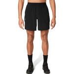 Vêtements ASICS Match 7In Short
