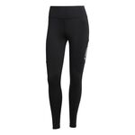 Vêtements adidas Terrex MT Tight