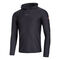 Hero Sweatshirt