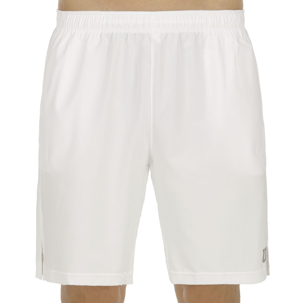 Rush 9 Woven Shorts Hommes