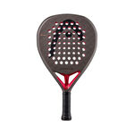 Raquette de padel HEAD HEAD Coello Team 2026 Raquette de padel 