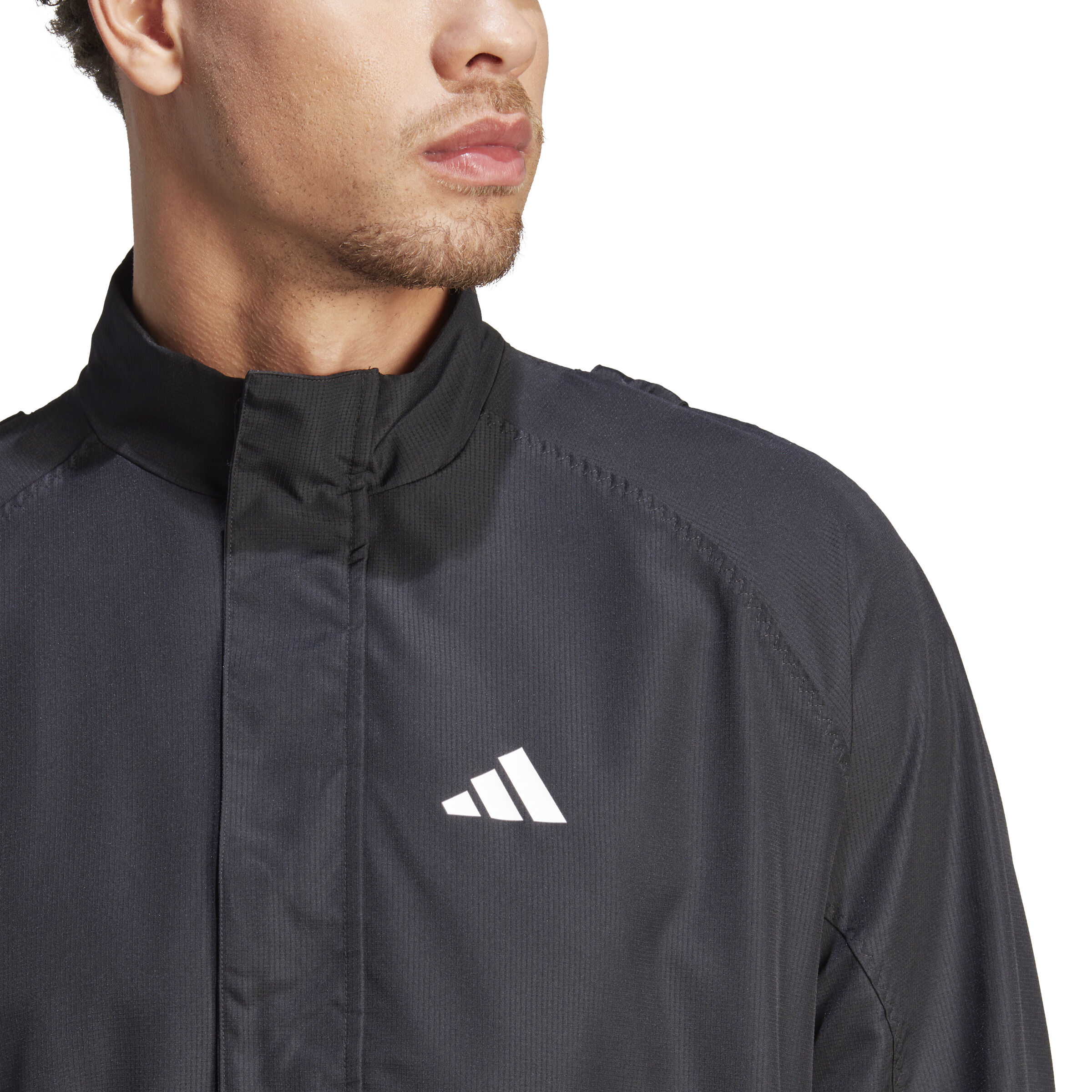 Survetement adidas paris online