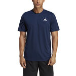 Vêtements De Tennis adidas Club Tennis T-Shirt