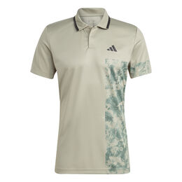 PARIS FRL POLO