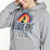 Melbourne Sunrise Hoody