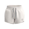 Chill Shorts Femmes-Blanc