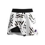 Vêtements BIDI BADU Melbourne Printed Cut Out Skort