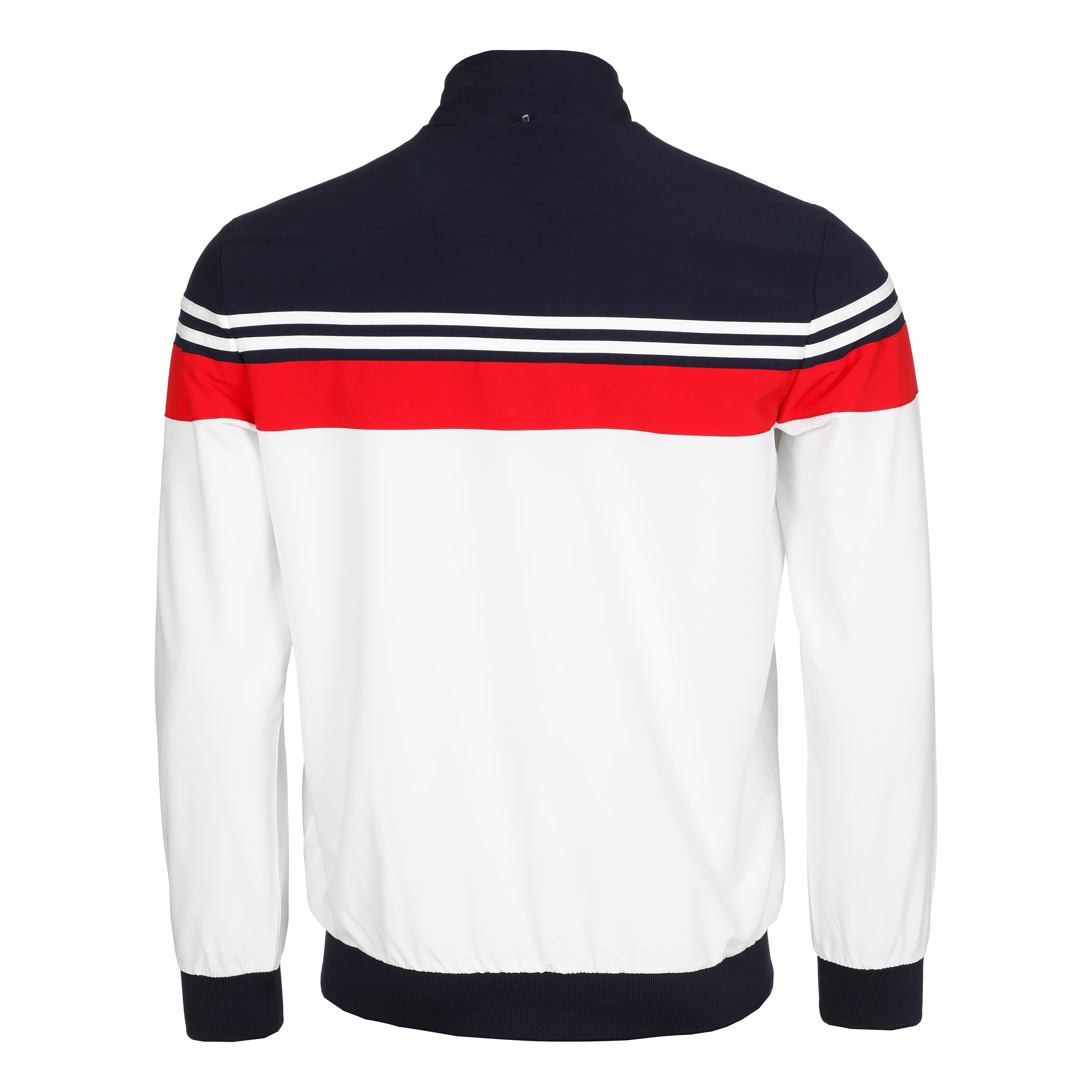 Sweat fila homme intersport sales