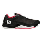 Chaussures De Tennis Wilson Rush Pro 4.0 CLY