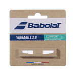 Accessoires Raquettes Babolat VIBRAKILL
