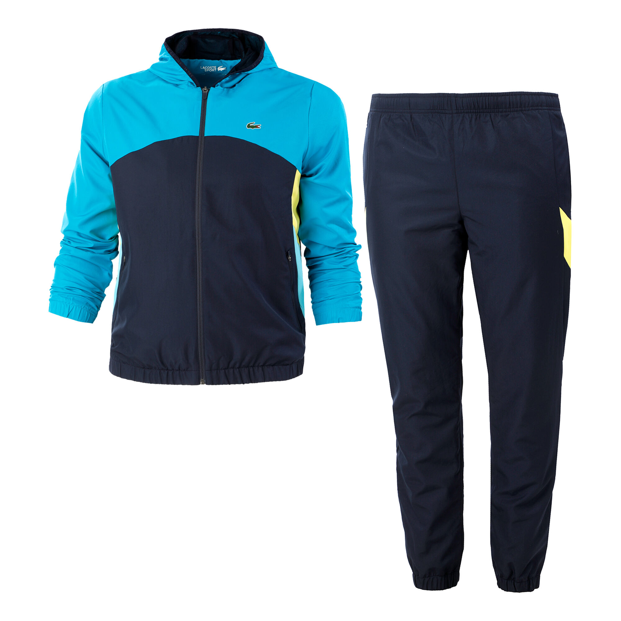 Bhaderwah Campus Lacoste 2019 Tenis Mug Daughter In Law Gifts 41