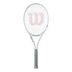 Raquettes de tennis Wilson Wilson Shift 99L V1 US Open Raquette De Compétition