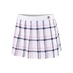 Vêtements De Tennis Fila Skort Liv