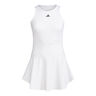 Y-Dress