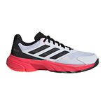 Chaussures De Tennis adidas CourtJam Control 3 AC