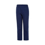 Vêtements Wilson Wilson Team Pantalon Survêtement Enfants-Bleu