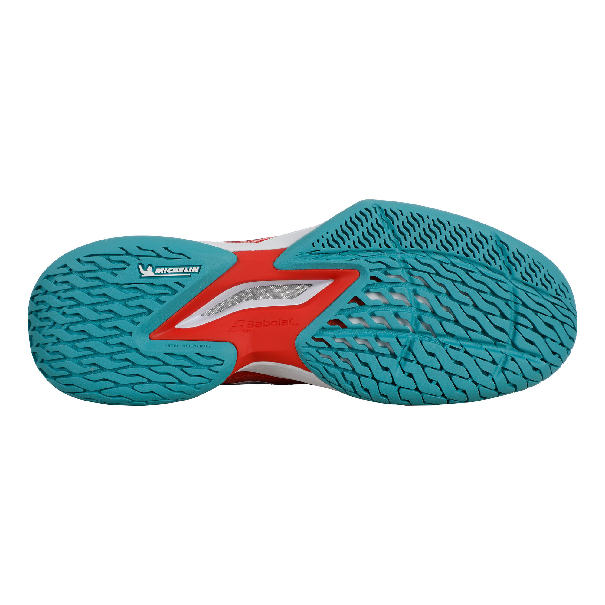 Babolat