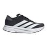 adizero SL 2 Chaussure de running sans stabilisateurs Femmes-noir, blanc