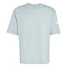 Essentials Loose Fit T-shirt Hommes-sauge