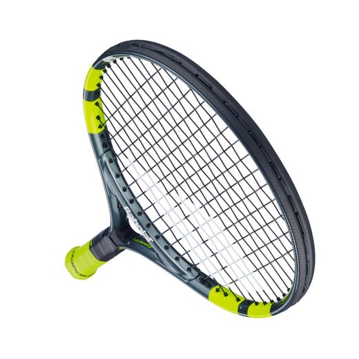 Babolat