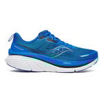 Chaussures De Running Saucony Guide 18