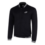 Vêtements Bullpadel SUDADERA TROMBE