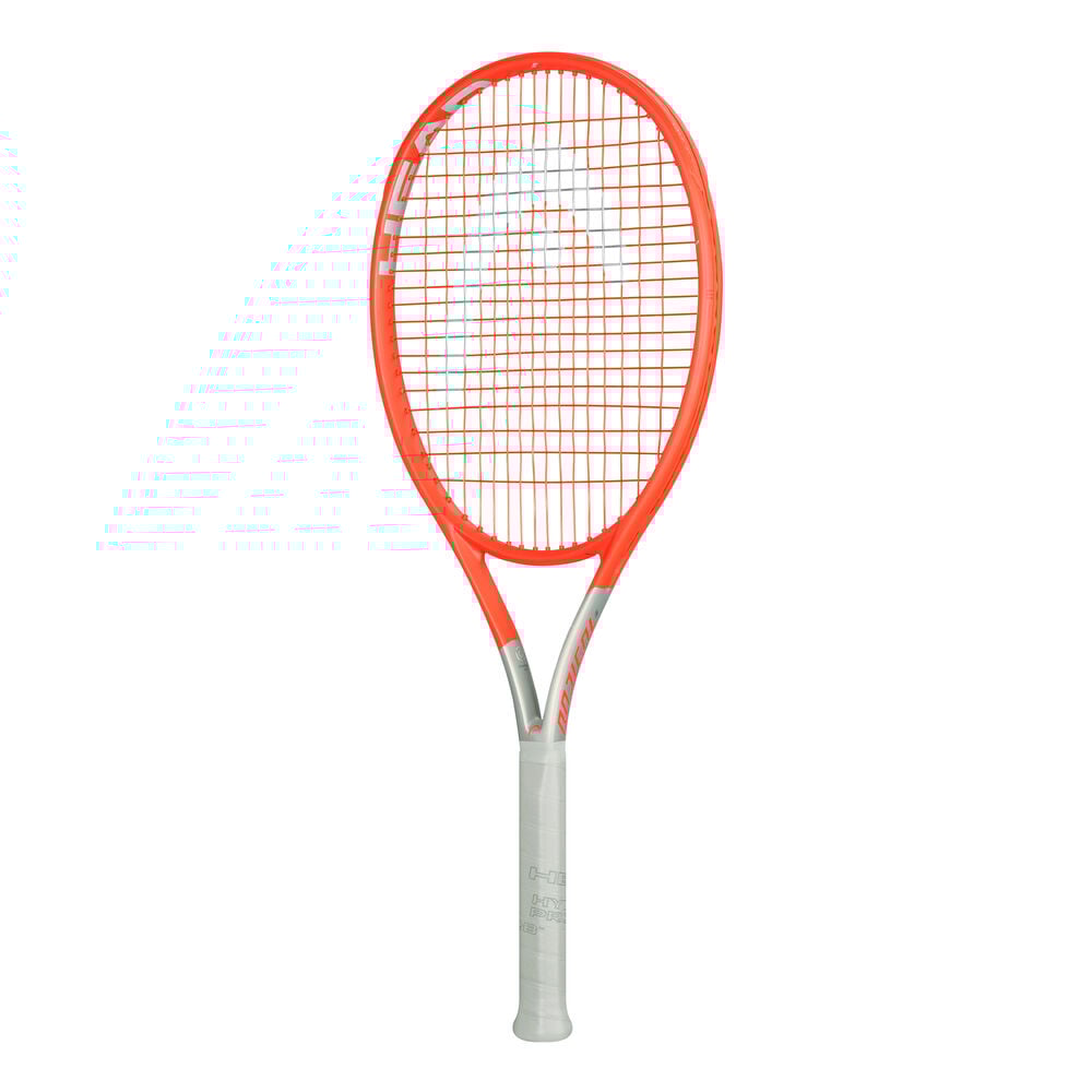 HEAD Graphene 360+ Radical S (2021)
