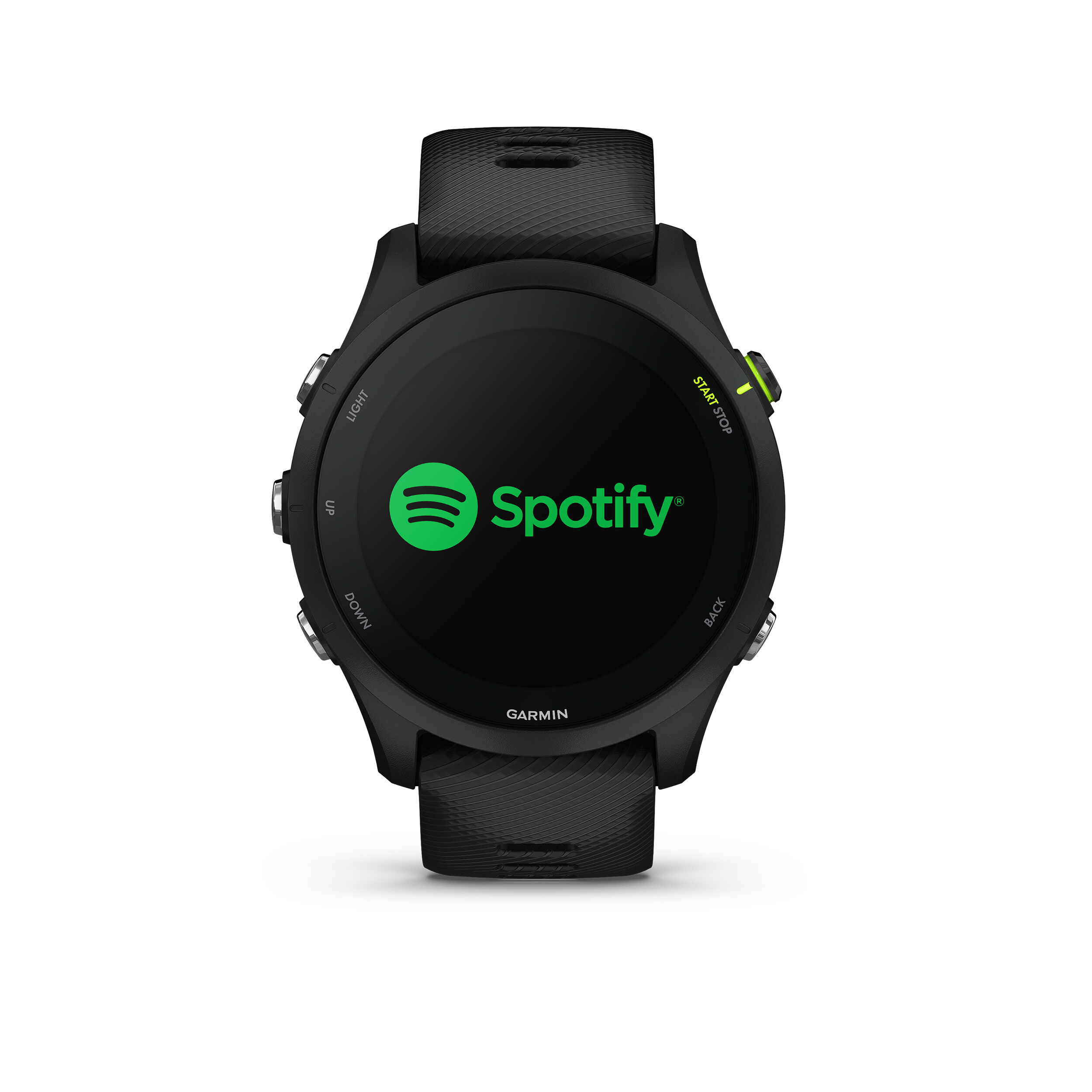 Garmin watch tennis new arrivals