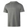 Shortsleeve T-Shirt