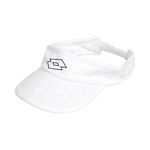 Vêtements Lotto Visor