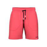 Vêtements HEAD Play Shorts Men