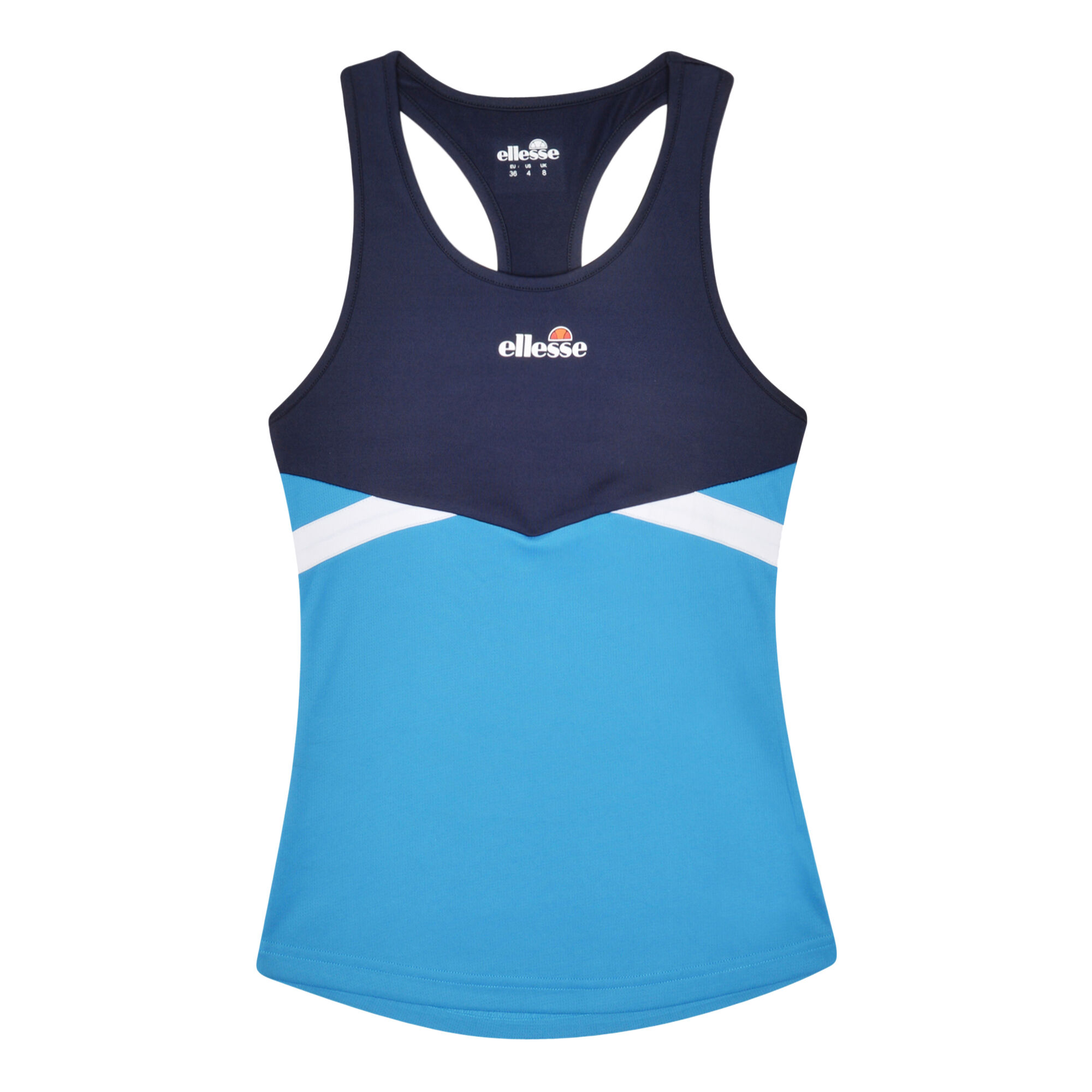 Ellesse