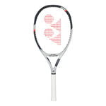 Raquettes de tennis Yonex Yonex Astrel 105