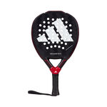 Raquette de padel adidas adidas Metalbone Youth 3.3
