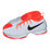 Air Zoom Ultra React AC Women