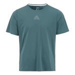 Vêtements Craft Pro Trail Tee 2