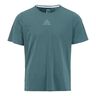 Pro Trail Tee 2