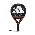 Raquette De Padel adidas Adipower CTRL 3.3