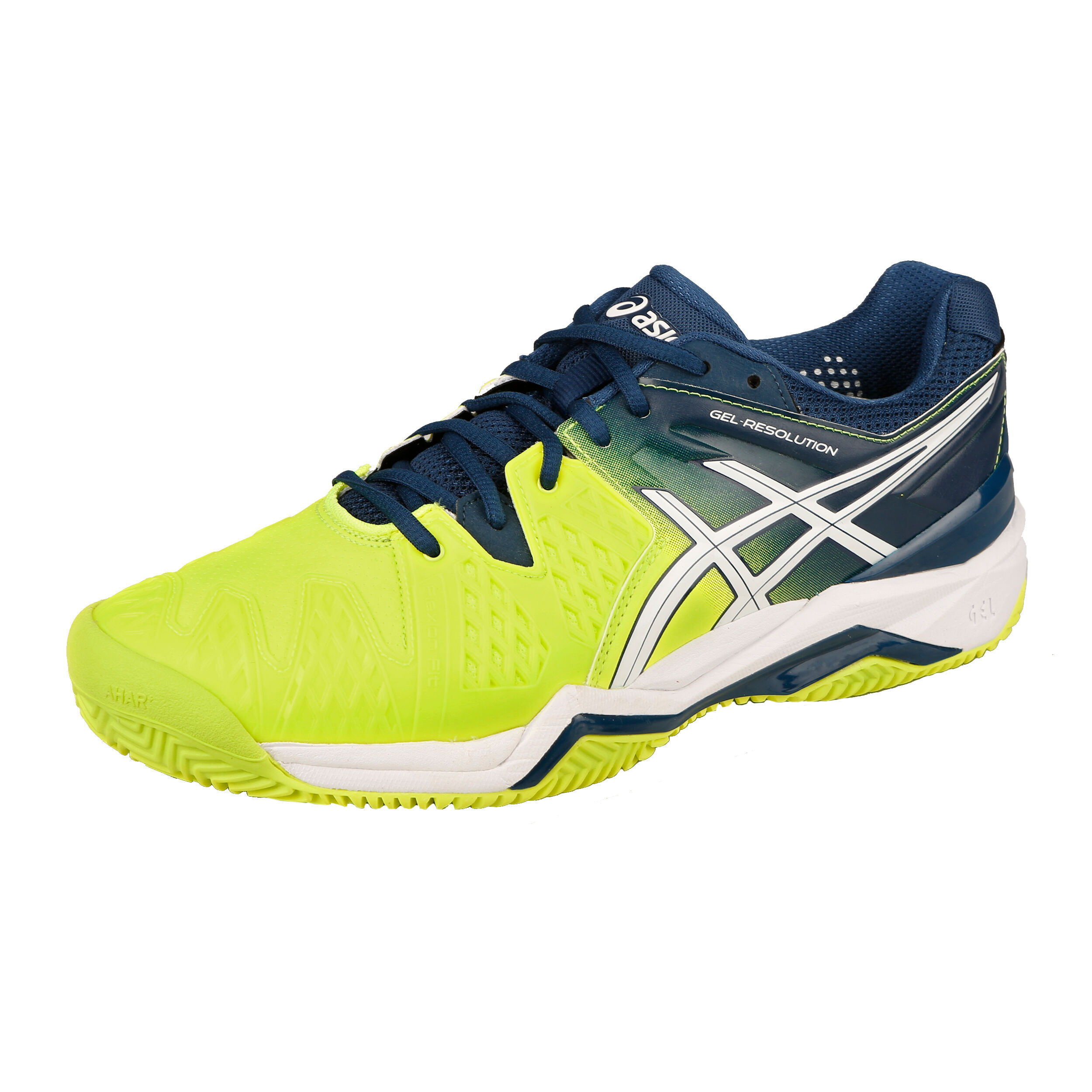 asics gel resolution 6 clay homme asics gel resolution 6 clay homme