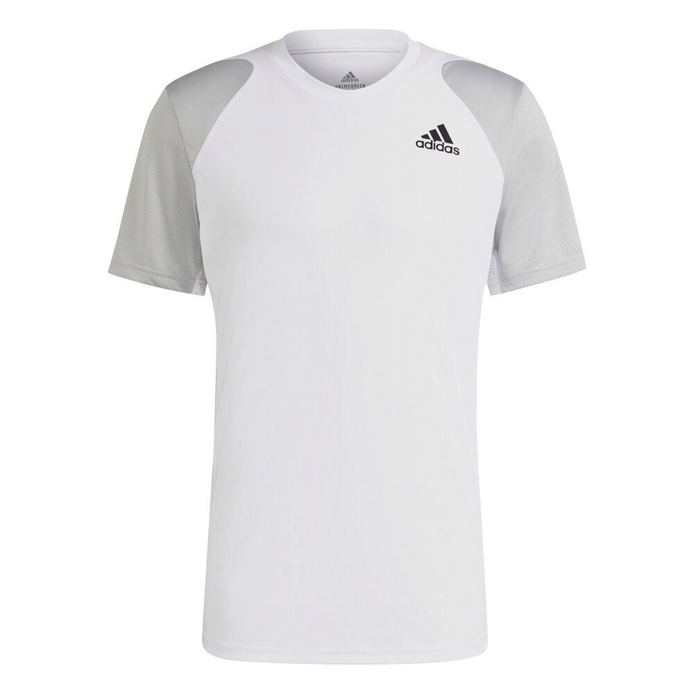 adidas Club T-shirt Hommes