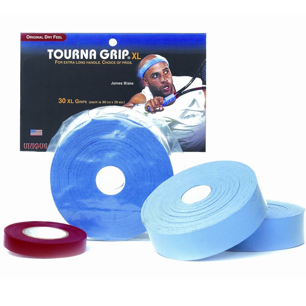 Grip XL Pack De 30