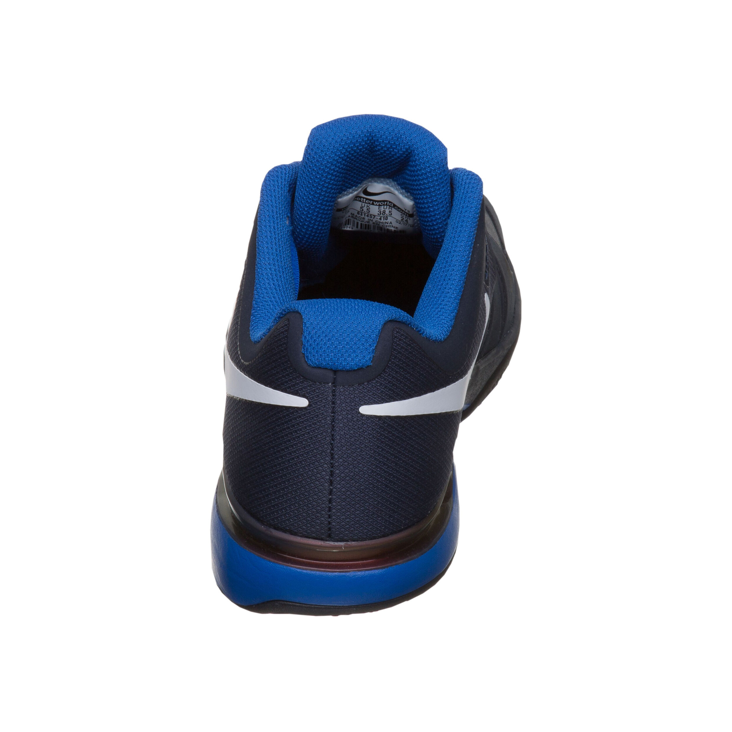 Federer nike shoes wimbledon 2019 shop