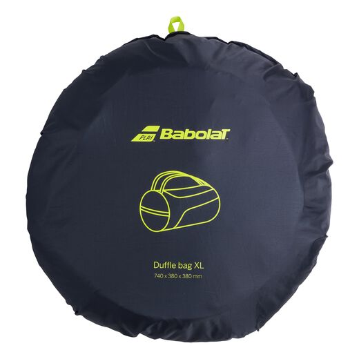 Babolat