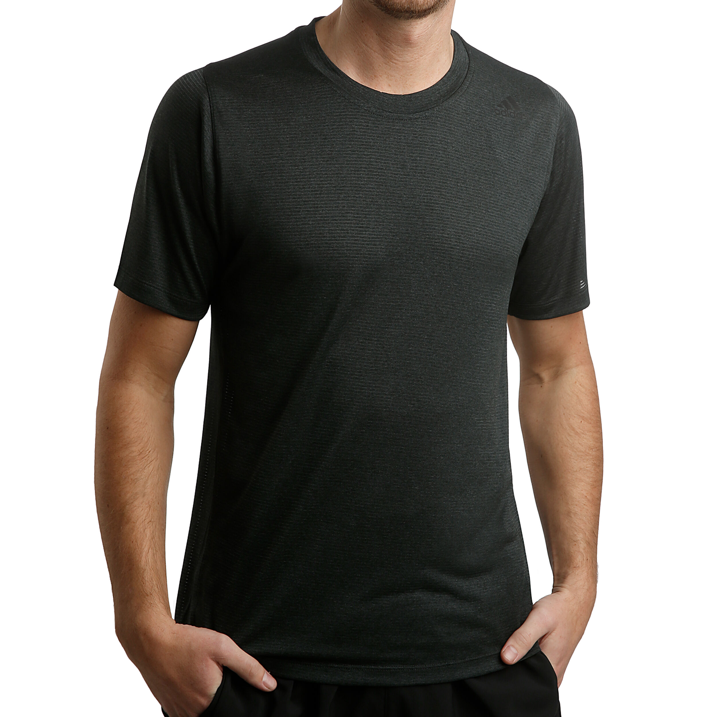 Freelift tech climacool hotsell