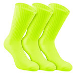 Vêtements Tennis-Point Tennissocken lang 3er Pack
