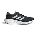 Chaussures de running adidas adidas Supernova 2 Chaussure De Running Sans Stabilisateurs Hommes-Noir,Blanc