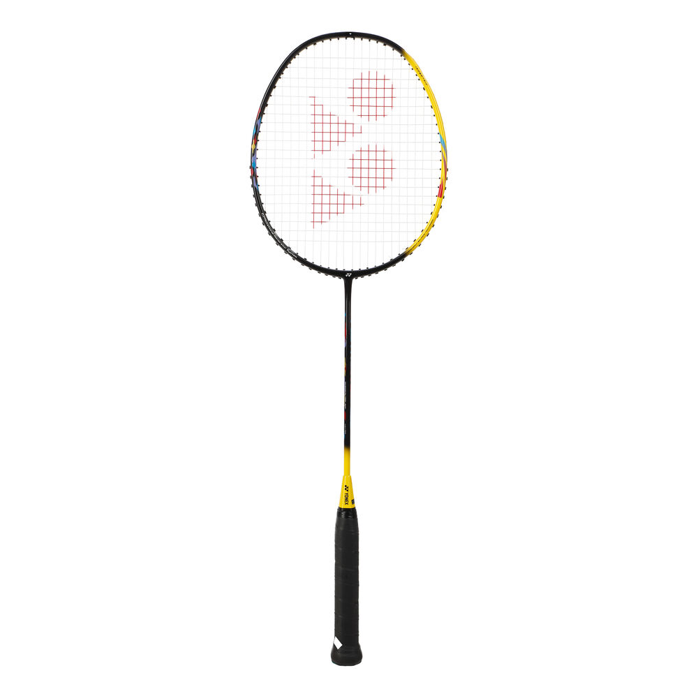 Yonex Astrox 01 Feel