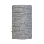 Vêtements 332 Buff DryFlx Écharpe-Gris