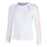 Mystic Blaze Long Sleeve