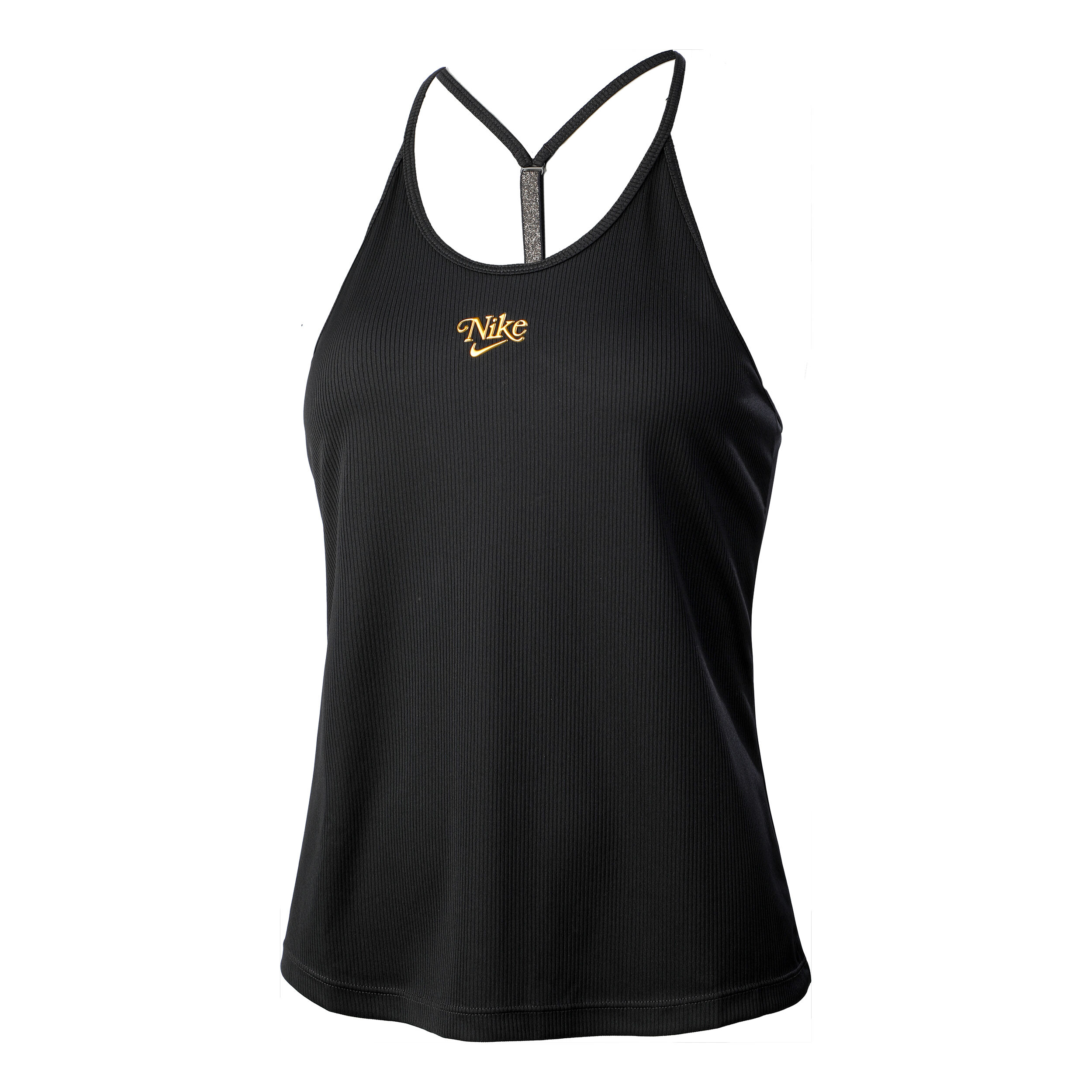 Elastika tank top